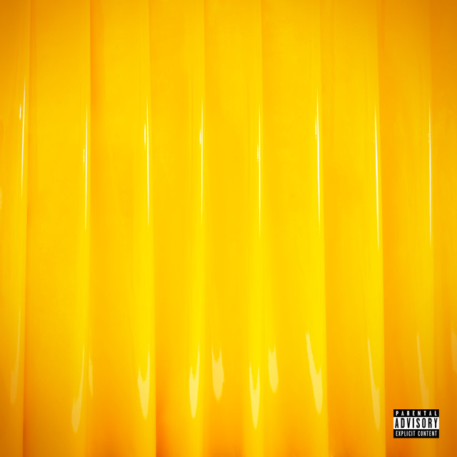 Lyrical Lemonade – All Is Yellow (Album Review)