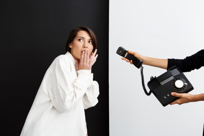 Best AI Singing Voice Generators Best AI Singing Voice Generators