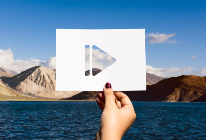 Best Music Video Generators Best Music Video Generators