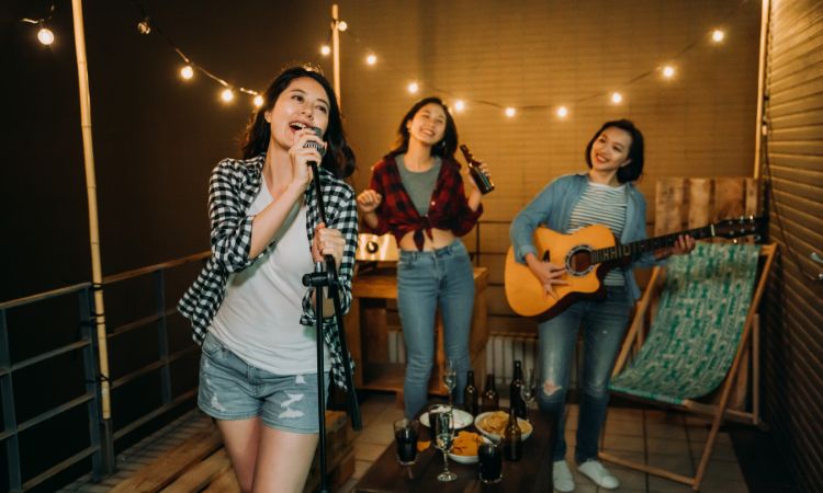 Best Ways To Promote Your Music Video