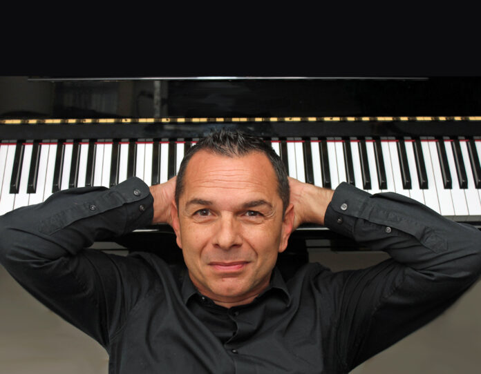 Hovig Nassanian scaled