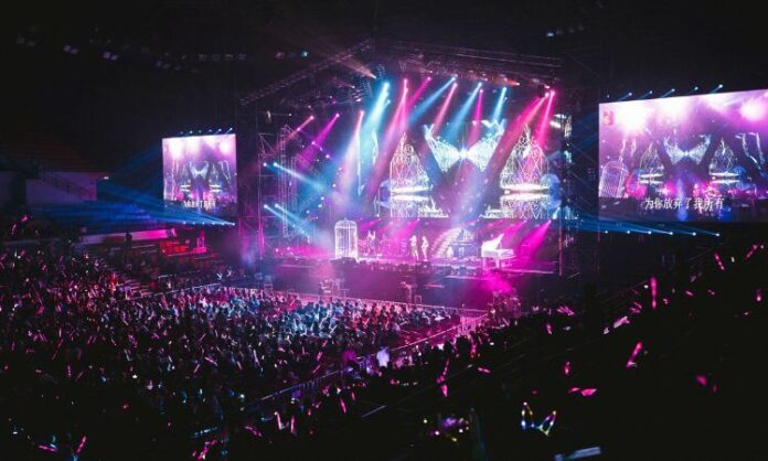 How To Write A Music Performance Review