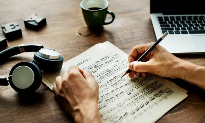 How To Write Music Reviews How To Write Music Reviews