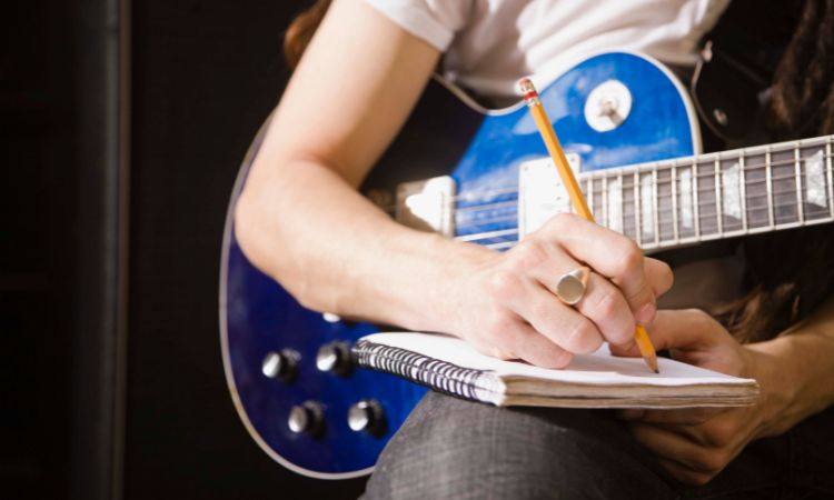 How To Write Music Reviews Like Pitchfork