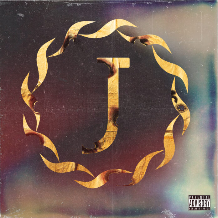 Jeristotle They Sold Me On The TV (Official Lyric Video) Jeristotle They Sold Me On The TV (Official Lyric Video)