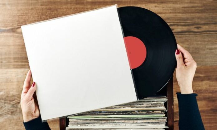 Perfect Music Album Review