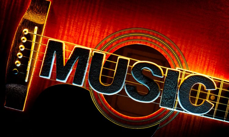 Promote Your Music Video As An Independent Artist