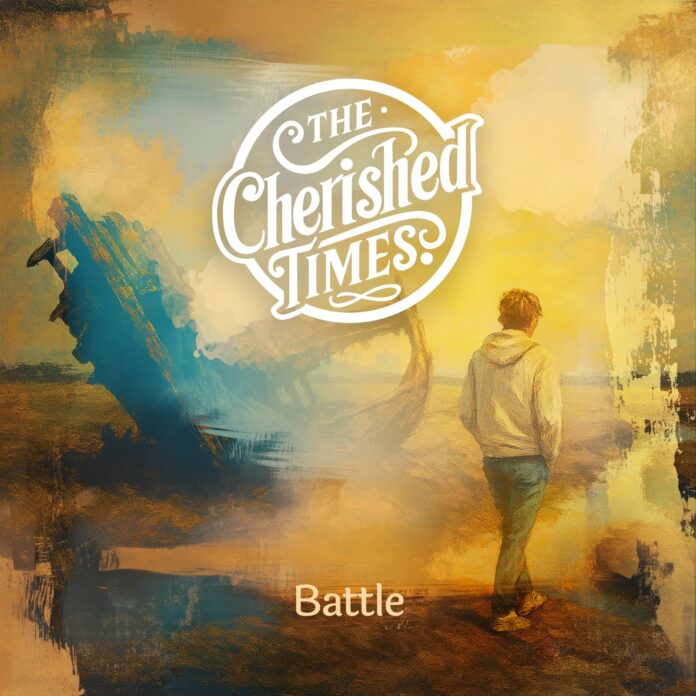 The Cherished Times Battle (Album Review)