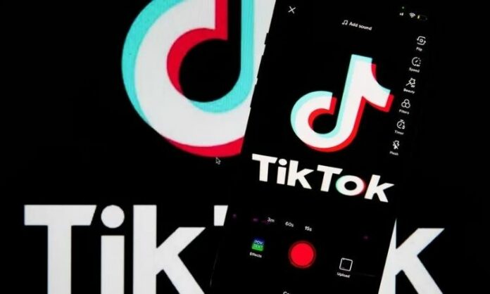 TikTok Music Distribution TikTok Music Distribution