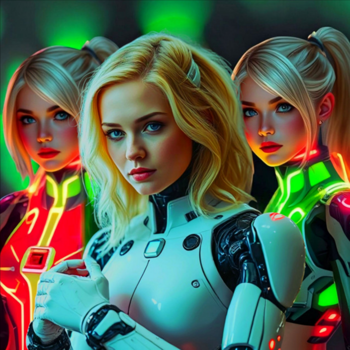 BujuRocks DESTINY 4HELL (Official Single) BujuRocks DESTINY 4HELL (Official Single)