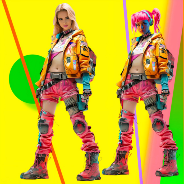 Bujurocks HEY BOY! DO YOU LOVE ME (Single Review)