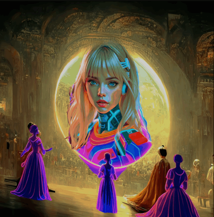 BujuRocks TALK2M3 (Single Review)