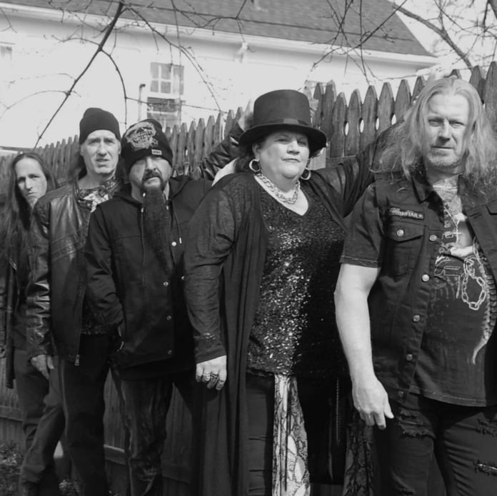 Changing Tymz Biography Changing Tymz Biography