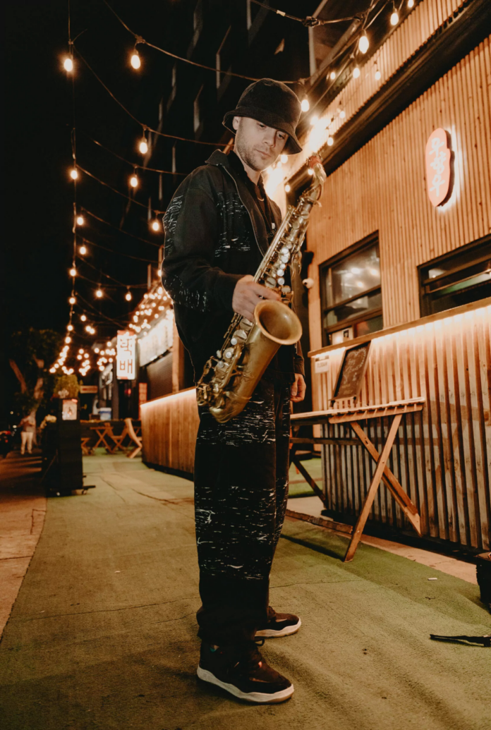 Exclusive Interview With Anton Sushev Exclusive Interview With Anton Sushev