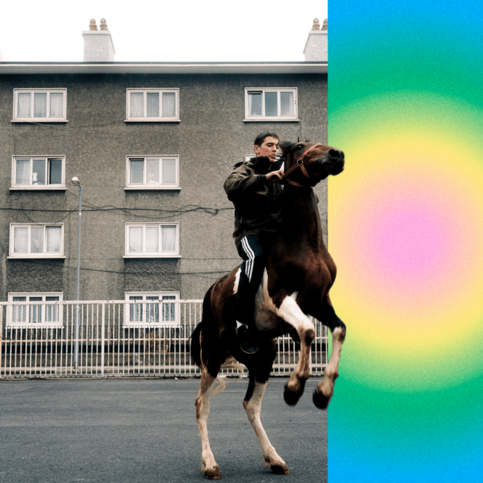 Honningbarna – Soft Spot Album Review