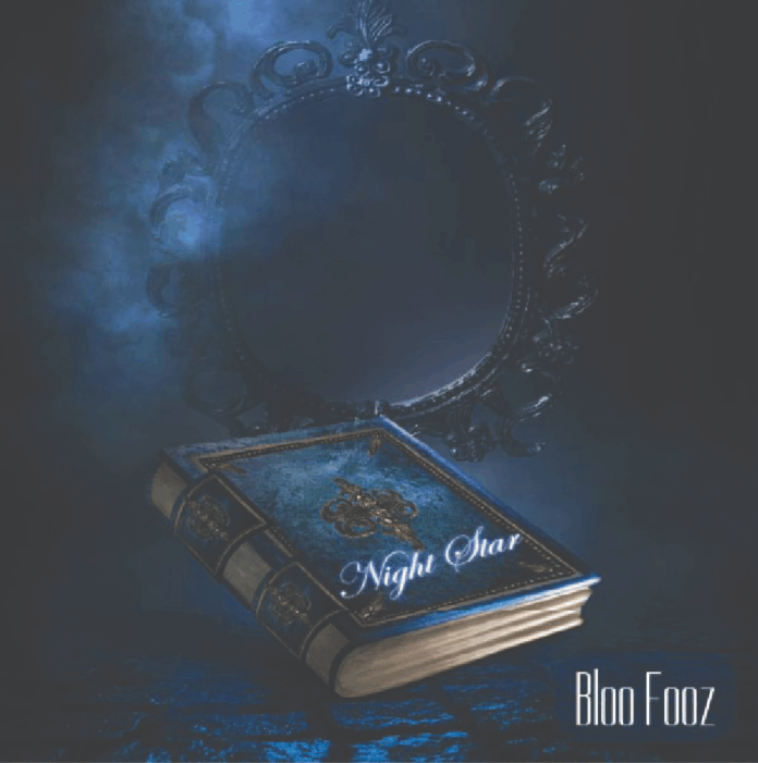 Bloo Fooz - Night Star (Because of You) (Single Review)