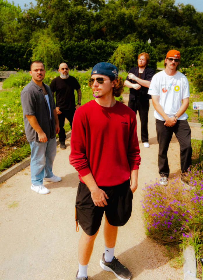 Midnight Beverage Biography