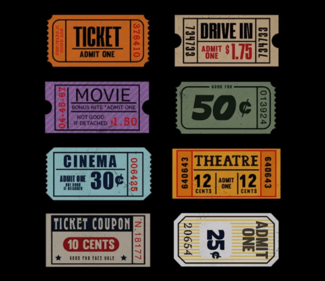 Pierre Bourne Good Movie Album Review Pierre Bourne Good Movie Album Review