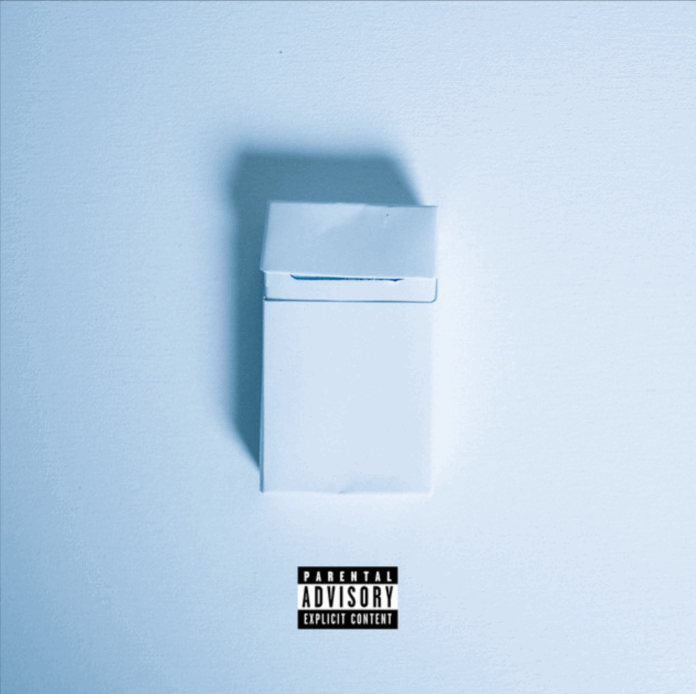 Pink Jagg American Spirit (Single Review)