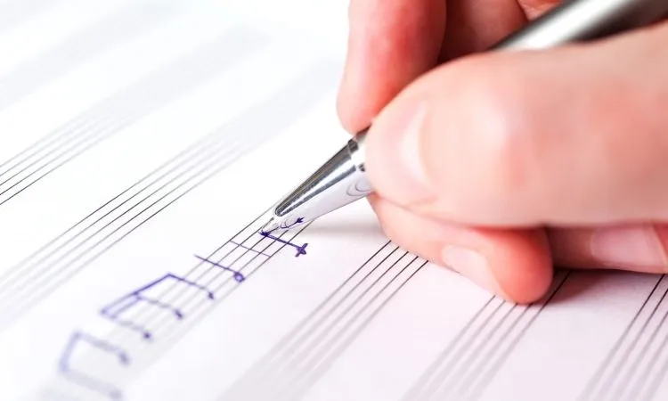 How To Write Perfect Music Review